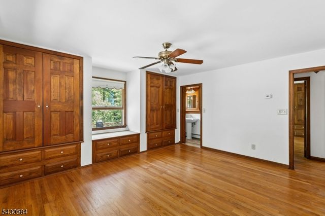 783 Long Hill Rd, Long Hill Twp., NJ 07933