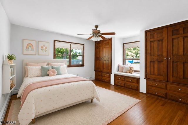 783 Long Hill Rd, Long Hill Twp., NJ 07933