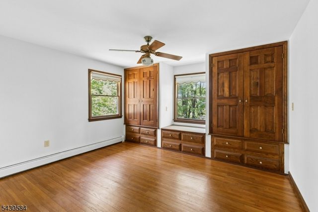 783 Long Hill Rd, Long Hill Twp., NJ 07933