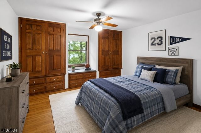 783 Long Hill Rd, Long Hill Twp., NJ 07933