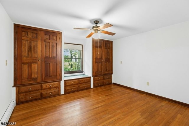 783 Long Hill Rd, Long Hill Twp., NJ 07933
