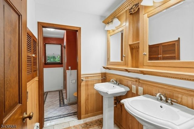 783 Long Hill Rd, Long Hill Twp., NJ 07933