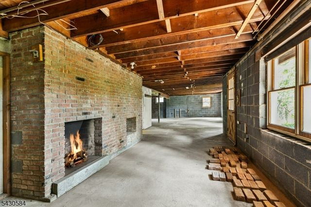 783 Long Hill Rd, Long Hill Twp., NJ 07933