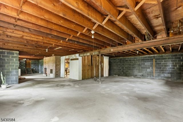 783 Long Hill Rd, Long Hill Twp., NJ 07933