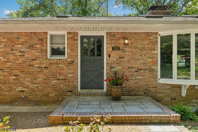 783 Long Hill Rd, Long Hill Twp., NJ 07933