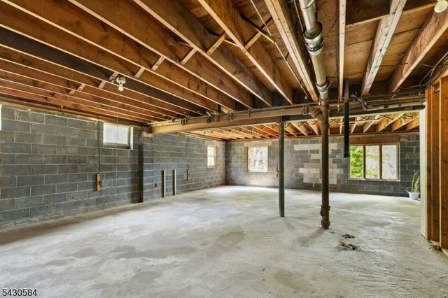 783 Long Hill Rd, Long Hill Twp., NJ 07933