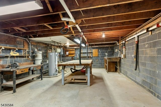 783 Long Hill Rd, Long Hill Twp., NJ 07933