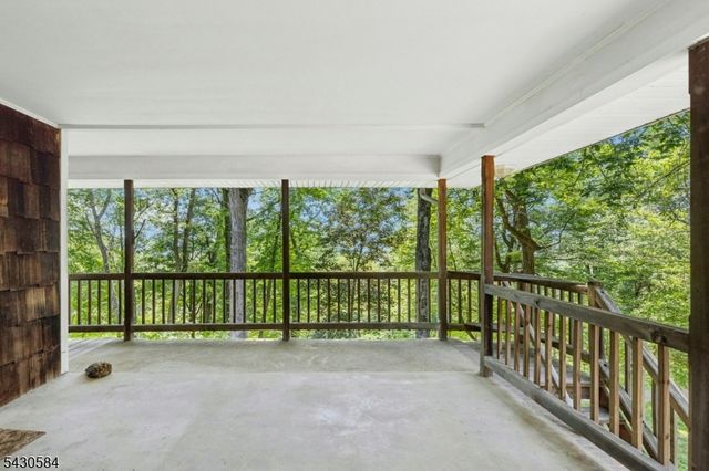 783 Long Hill Rd, Long Hill Twp., NJ 07933