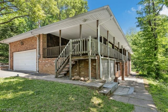 783 Long Hill Rd, Long Hill Twp., NJ 07933
