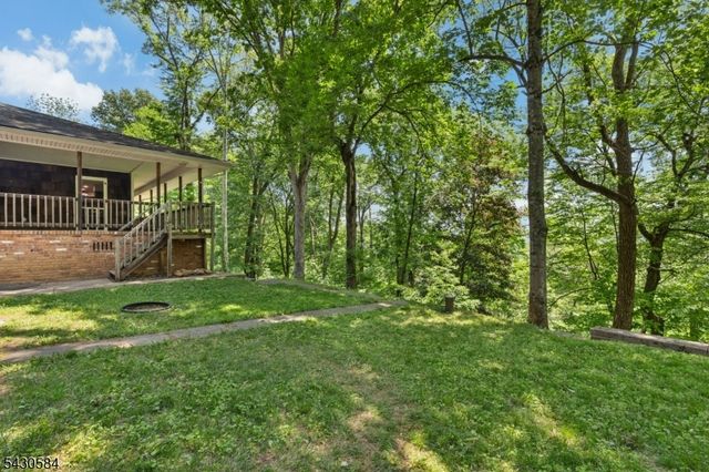 783 Long Hill Rd, Long Hill Twp., NJ 07933
