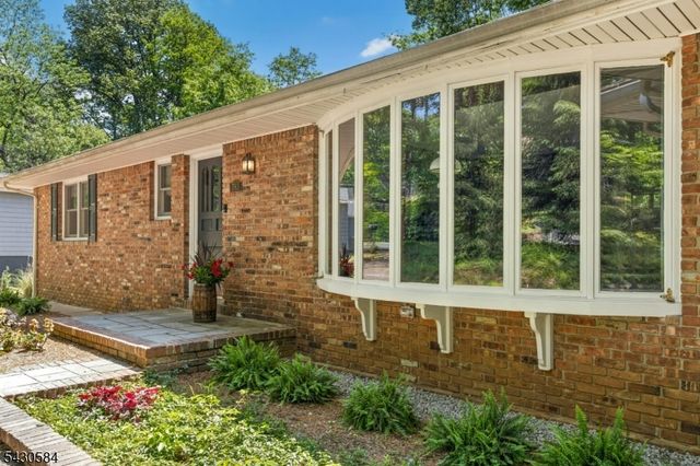 783 Long Hill Rd, Long Hill Twp., NJ 07933