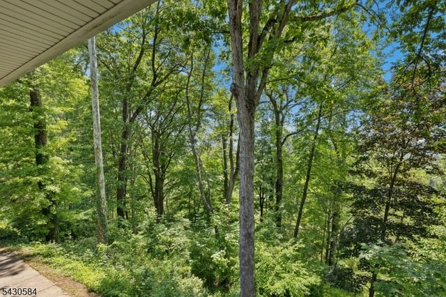783 Long Hill Rd, Long Hill Twp., NJ 07933
