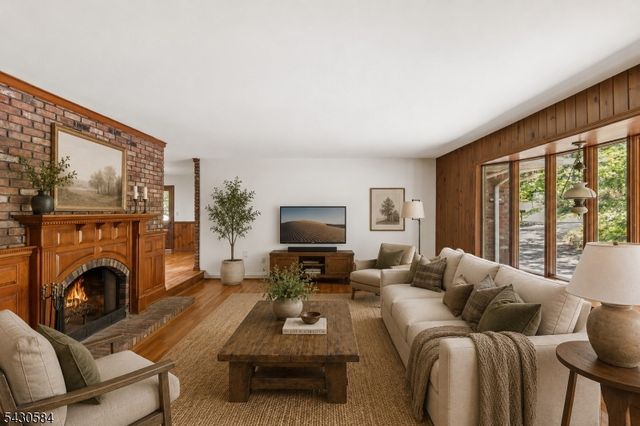 783 Long Hill Rd, Long Hill Twp., NJ 07933