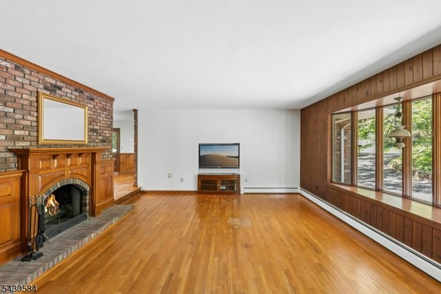 783 Long Hill Rd, Long Hill Twp., NJ 07933