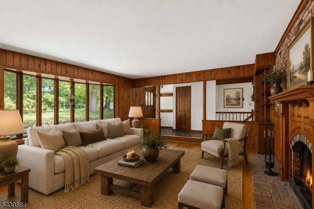 783 Long Hill Rd, Long Hill Twp., NJ 07933