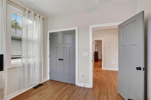 396 Lindsay Street, Atlanta, GA 30314
