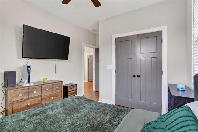 396 Lindsay Street, Atlanta, GA 30314