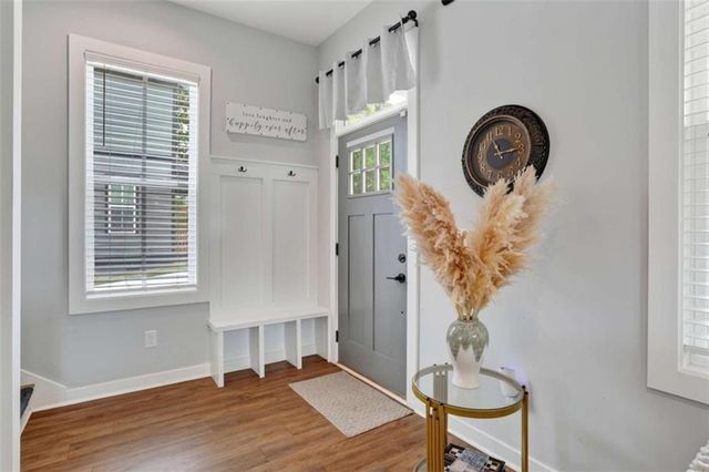 396 Lindsay Street, Atlanta, GA 30314