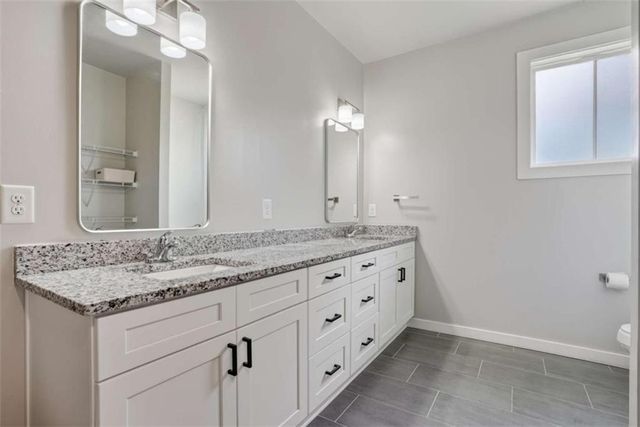 396 Lindsay Street, Atlanta, GA 30314