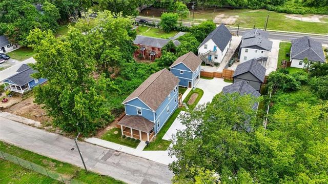 396 Lindsay Street, Atlanta, GA 30314