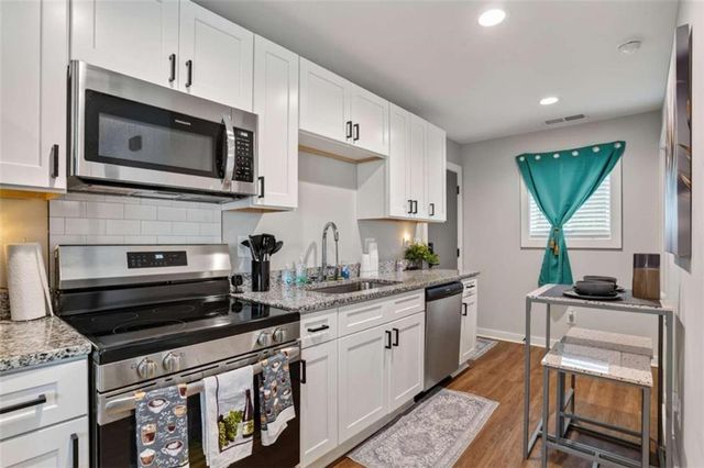 396 Lindsay Street, Atlanta, GA 30314