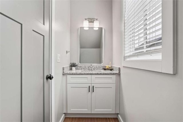 396 Lindsay Street, Atlanta, GA 30314