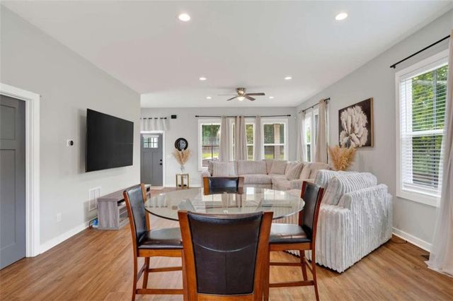 396 Lindsay Street, Atlanta, GA 30314