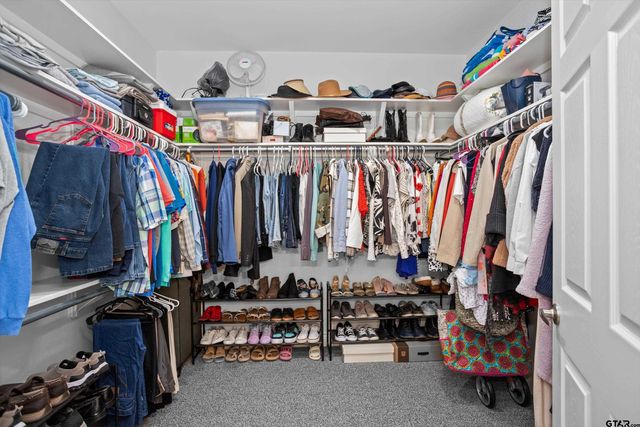 221 FM 2663, Crockett, TX 75835