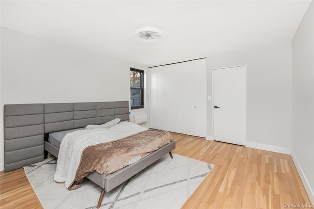 75 W 238th Street 3H, Bronx, NY 10463