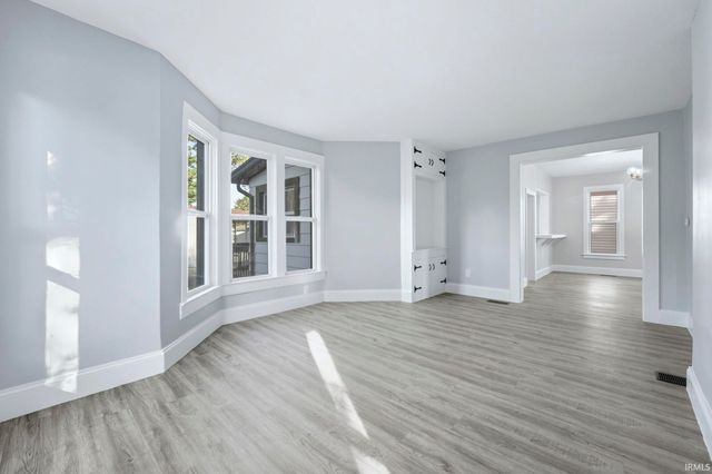 404 S Peters Street, Garrett, IN 46738