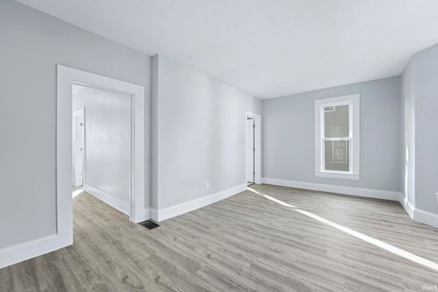 404 S Peters Street, Garrett, IN 46738