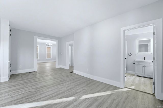 404 S Peters Street, Garrett, IN 46738