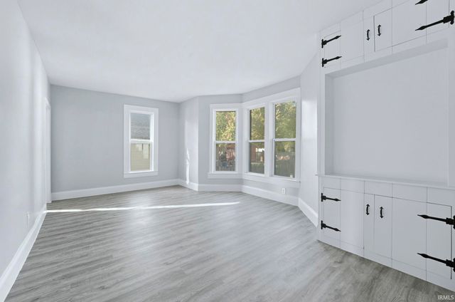 404 S Peters Street, Garrett, IN 46738