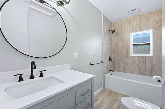 404 S Peters Street, Garrett, IN 46738