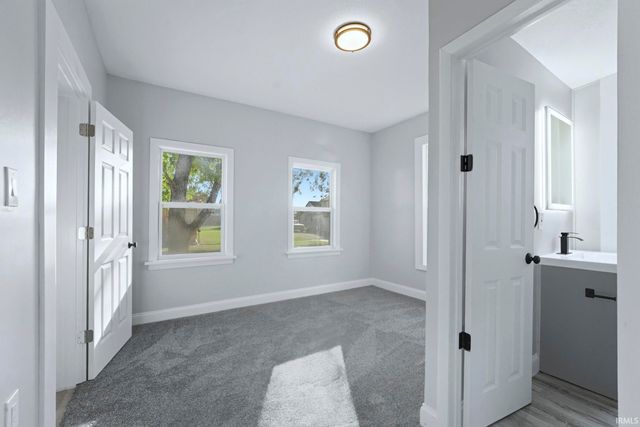 404 S Peters Street, Garrett, IN 46738