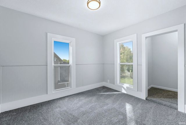 404 S Peters Street, Garrett, IN 46738