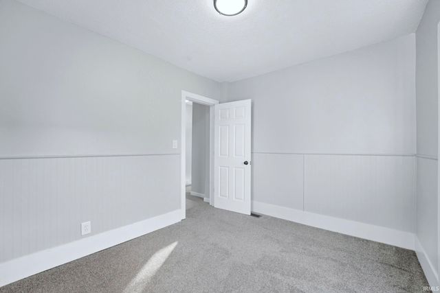 404 S Peters Street, Garrett, IN 46738