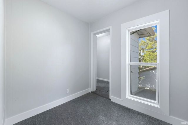 404 S Peters Street, Garrett, IN 46738