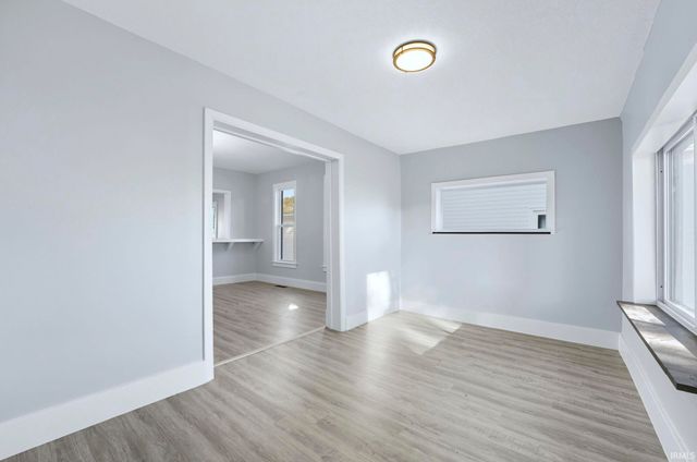 404 S Peters Street, Garrett, IN 46738