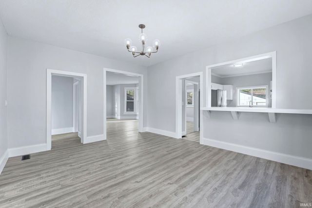 404 S Peters Street, Garrett, IN 46738