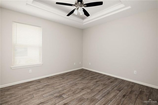 1409 & 1413 Alta Vista Drive, Weslaco, TX 78596