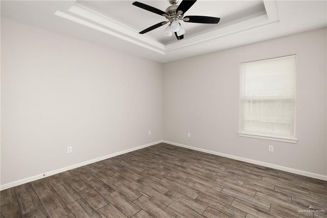 1409 & 1413 Alta Vista Drive, Weslaco, TX 78596