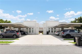 1409 & 1413 Alta Vista Drive, Weslaco, TX 78596