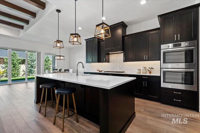 4684 N Arches, Meridian, ID 83646