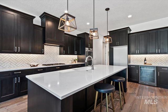 4684 N Arches, Meridian, ID 83646