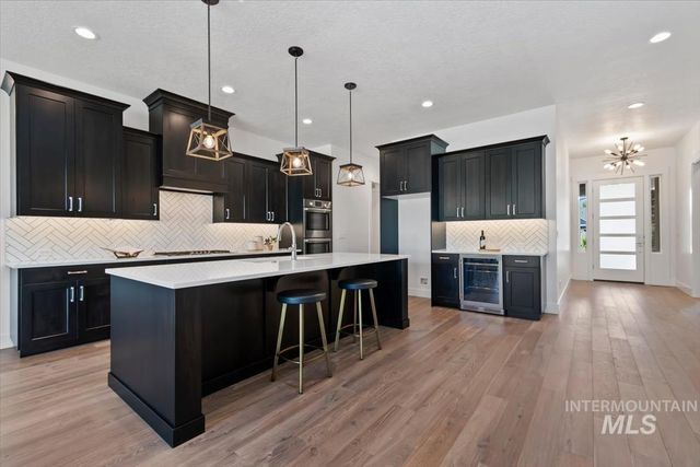 4684 N Arches, Meridian, ID 83646
