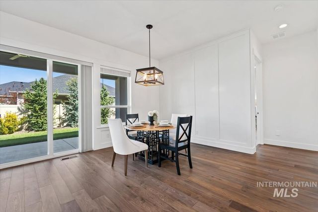 4684 N Arches, Meridian, ID 83646