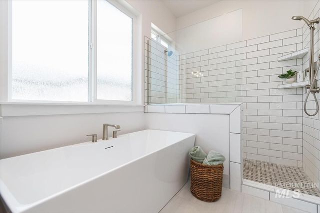 4684 N Arches, Meridian, ID 83646