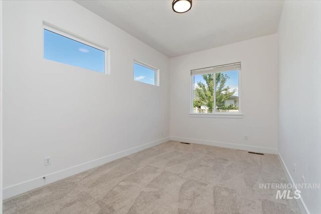 4684 N Arches, Meridian, ID 83646