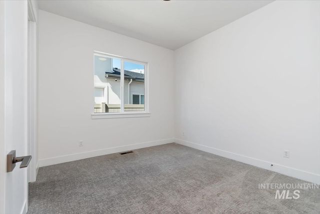4684 N Arches, Meridian, ID 83646